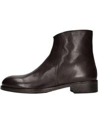 Hundred 100 - Ankle Boots - Lyst