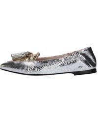 Fabi - Ballerinas - Lyst