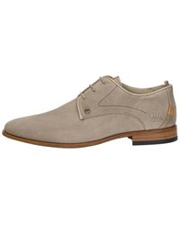 Rehab - Greg Wall Sue - Lyst