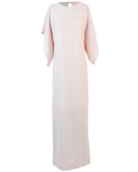 March23 - Maxi Dresses - Lyst