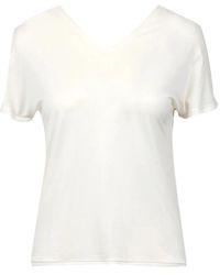 Rrd - T-Shirts - Lyst
