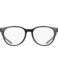 Nike - Glasses - Lyst