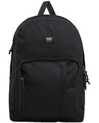 Vans - Backpacks - Lyst