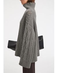Aeron - Marshall - Lyst