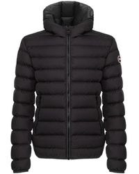 Colmar - Down Jackets - Lyst