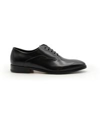 Fabi - Dress Shoes - Lyst