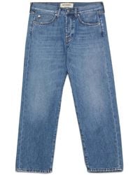 Roy Rogers - Straight Fit Jeans - Lyst
