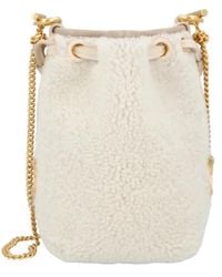 Chloé - Bucket Bags - Lyst