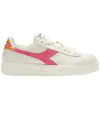 Diadora - Sneakers - Lyst