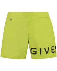 Givenchy - Beachwear - Lyst
