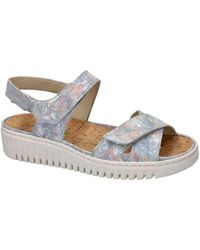 Waldläufer - H-Willow 955005 - Lyst