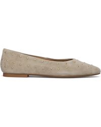 Alpe - Ballerinas - Lyst