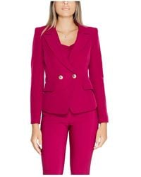 Rinascimento - Blazers - Lyst