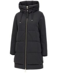 DUNO - Down Coats - Lyst