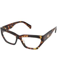Liu Jo - Glasses - Lyst