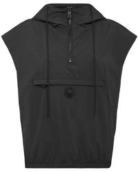 Philipp Plein - Vests - Lyst
