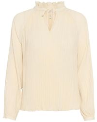 Part Two - Overhemden ,Blouses & Shirts - Lyst