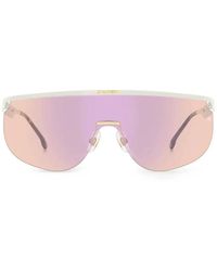 Carrera - Sunglasses - Lyst