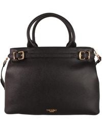 Twinset - Handbags - Lyst