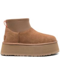 UGG - Winter Boots - Lyst