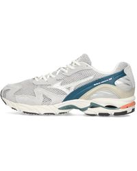 Mizuno - Running Shoes - Lyst