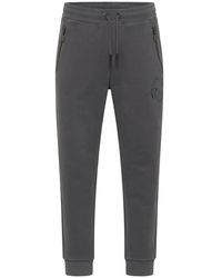 carlo colucci - Sweatpants - Lyst