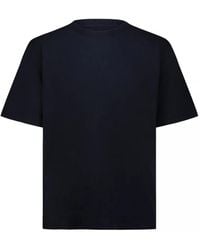 Bl'ker - T-Shirts - Lyst