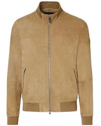 Peuterey - Bomber Jackets - Lyst