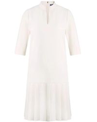 Joop! - Short Dresses - Lyst