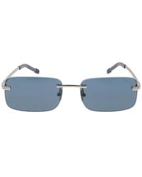 Fred - Sunglasses - Lyst