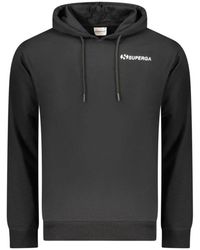 Superga - Hoodies - Lyst