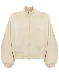 Twinset - Light Jackets - Lyst