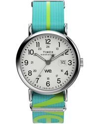 Timex - Watches - Lyst