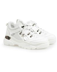 Baldinini-Schoenen voor dames | Online sale met kortingen tot 64% | Lyst BE