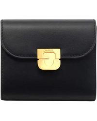 Gerard Darel - Wallets & Cardholders - Lyst