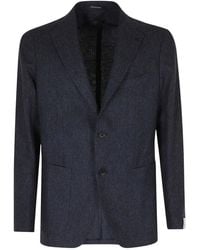 Tagliatore - Montecarlo Jas - Lyst