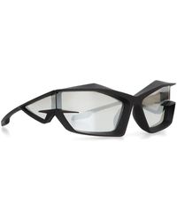 Givenchy - Giv Cut Sonnenbrille - Lyst