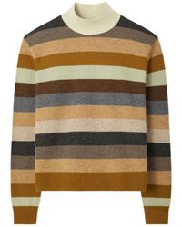 Tory Burch - Turtlenecks - Lyst