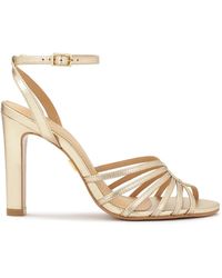 Kazar - High Heel Sandals - Lyst