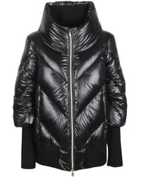 Tatras - Down Jackets - Lyst