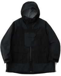 White Mountaineering - Light Jackets - Lyst