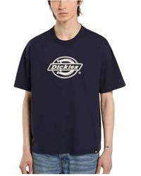 Dickies - T-Shirts - Lyst