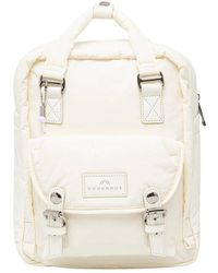 Doughnut - Backpacks - Lyst