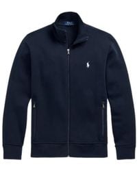 Polo Ralph Lauren - Zip-Throughs - Lyst
