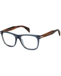 David Beckham - Glasses - Lyst