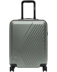 K-Way - Cabin Bags - Lyst