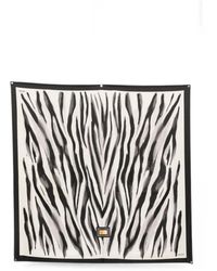 Liu Jo - Scarves - Lyst