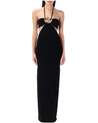Coperni - Gowns - Lyst
