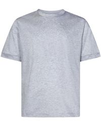 Franzese Collection - T-Shirts - Lyst