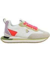 0-105 - Sneakers - Lyst
